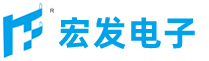 秦皇島亞達鋁業有限公司
